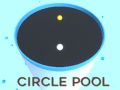 Joc Biliard Circular on-line