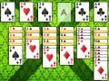 Joc Solitaire Alternativ on-line