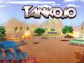Joc Tanko.io on-line