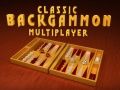 Joc Backgammon Clasic Multiplayer on-line Joc Backgammon Clasic Multiplayer on-line