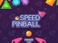 Joc Pinball rapid on-line