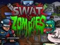 Joc SWAT vs Zombies on-line
