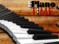 Joc Timp de pian on-line