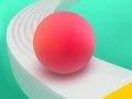 Joc Helix on-line