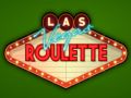 Joc Ruleta din Las Vegas on-line