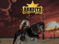 Joc Bandi Multiplayer PvP on-line