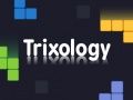 Joc Trixologie on-line