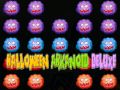 Joc Halloween Arkanoid Deluxe on-line