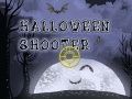 Joc Ucigaș de Halloween on-line