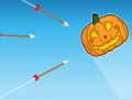 Joc Arcașul de Halloween on-line