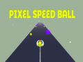 Joc Minge Pixel Viteză on-line