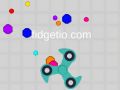 Joc Fidgetio.com on-line