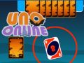 Joc Uno Online on-line