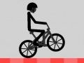 Joc Provocarea Wheelie on-line