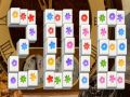 Joc 2018 on-line