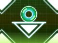 Joc Drumul Neon on-line