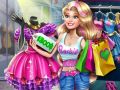 Joc Fashionista Cumpărături Reale on-line