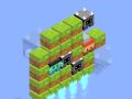 Joc Turn Cubic on-line