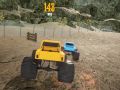 Joc Mașini Muscle Grele Offroad on-line