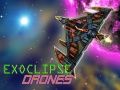 Joc Dronuri Exoclipse on-line