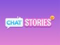 Joc Povestiri de Chat on-line