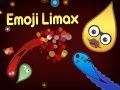 Joc Emoji Limax on-line