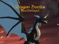 Joc Bătăliile Dragonilor Multiplayer on-line
