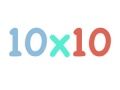Joc 10X10 on-line