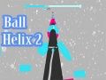 Joc Bila Helix 2 on-line