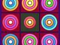 Joc Inele Colorate on-line