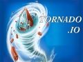 Joc Eg Tornado.io on-line