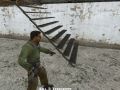 Joc Combat Greu on-line