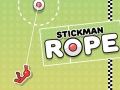Joc Stickman Sfoară on-line