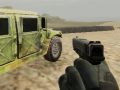 Joc Explozie: Bătălia Royale on-line