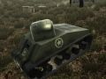 Joc Simulator de Război cu Tancuri on-line