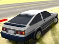 Joc Mașini de Drift on-line
