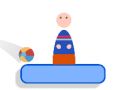 Joc Dă-mi on-line