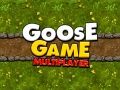 Joc Jocul Găinii Multiplayer on-line