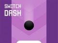 Joc Switch Dash on-line