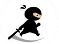 Joc Curse de Ninja on-line