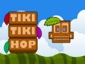 Joc Tiki Tiki Sari on-line