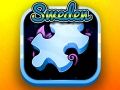 Joc Provocarea Puzzlei Suedeze on-line