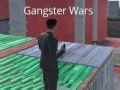 Joc Război de gangsters on-line