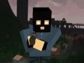 Joc Bătălia Pixel Royale Multiplayer on-line