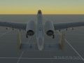 Joc Simulator de Zbor Real on-line