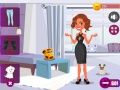 Joc Molly Călătoare Îmbrăcăminte on-line