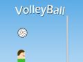 Joc Volei on-line