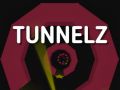 Joc Tuneluri on-line