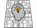 Joc Sudoku on-line
