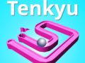 Joc Tenkyu on-line